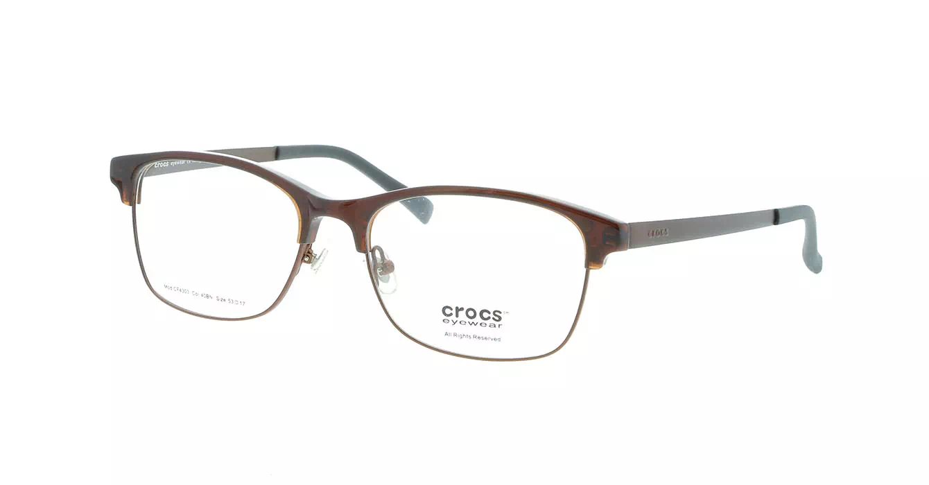 Crocs CF4303 col 40BN