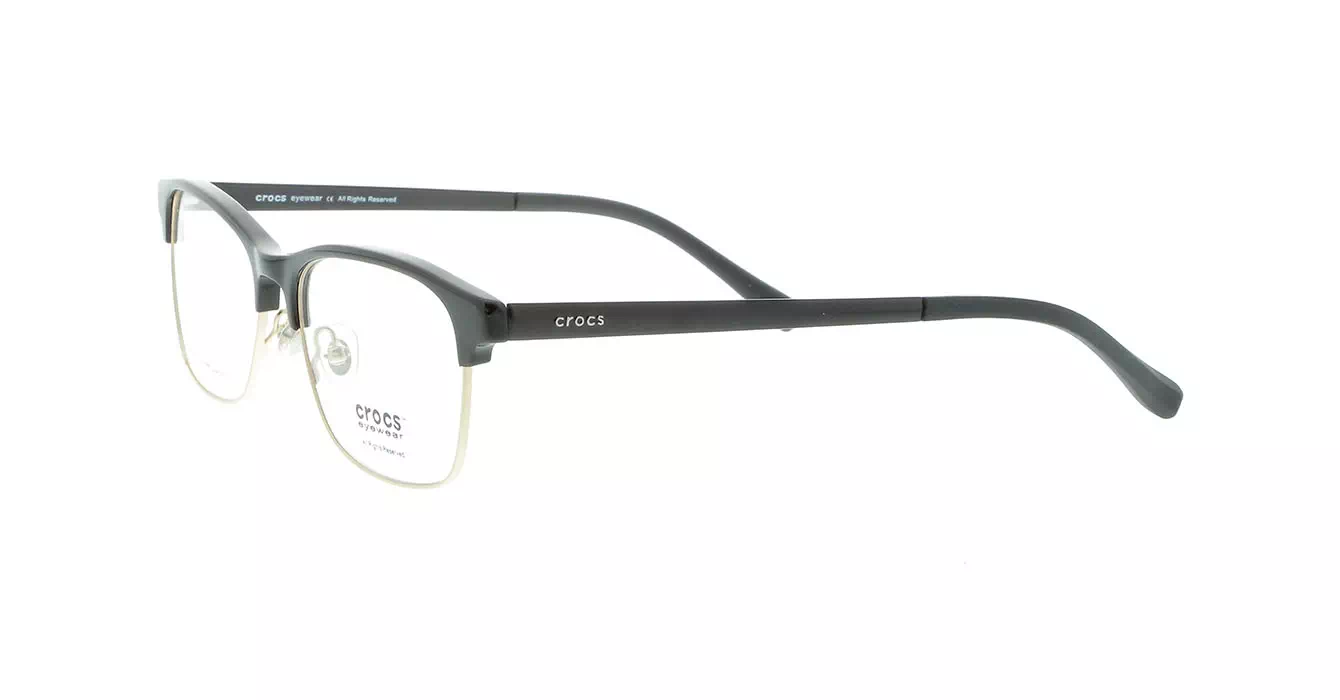 Crocs CF4303 col 20BK