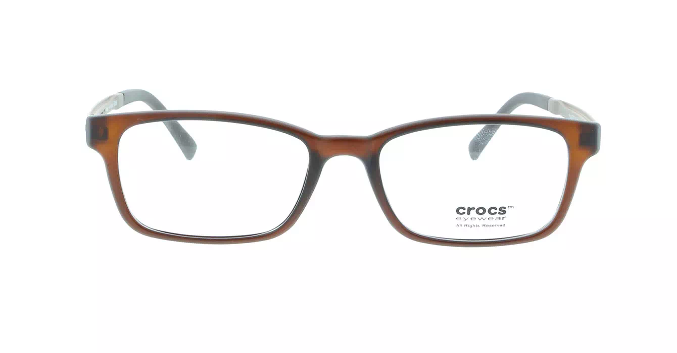 Crocs CF654 col 40BN