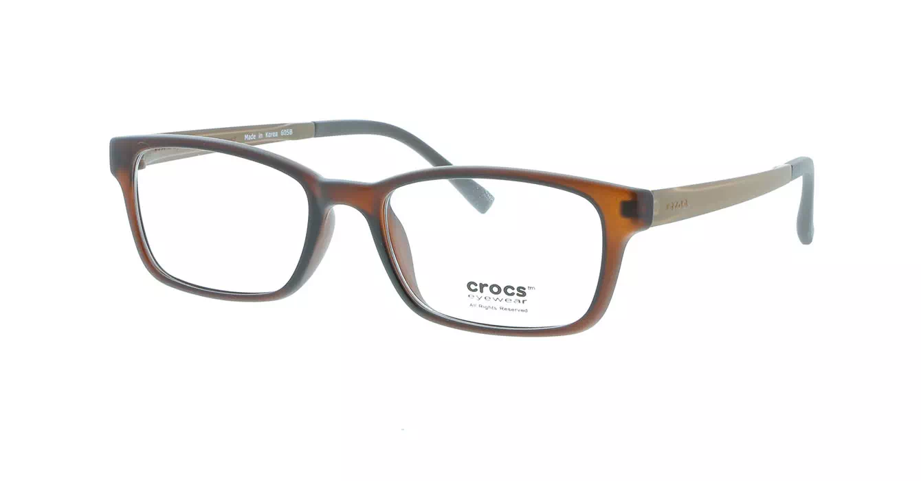 Crocs CF654 col 40BN