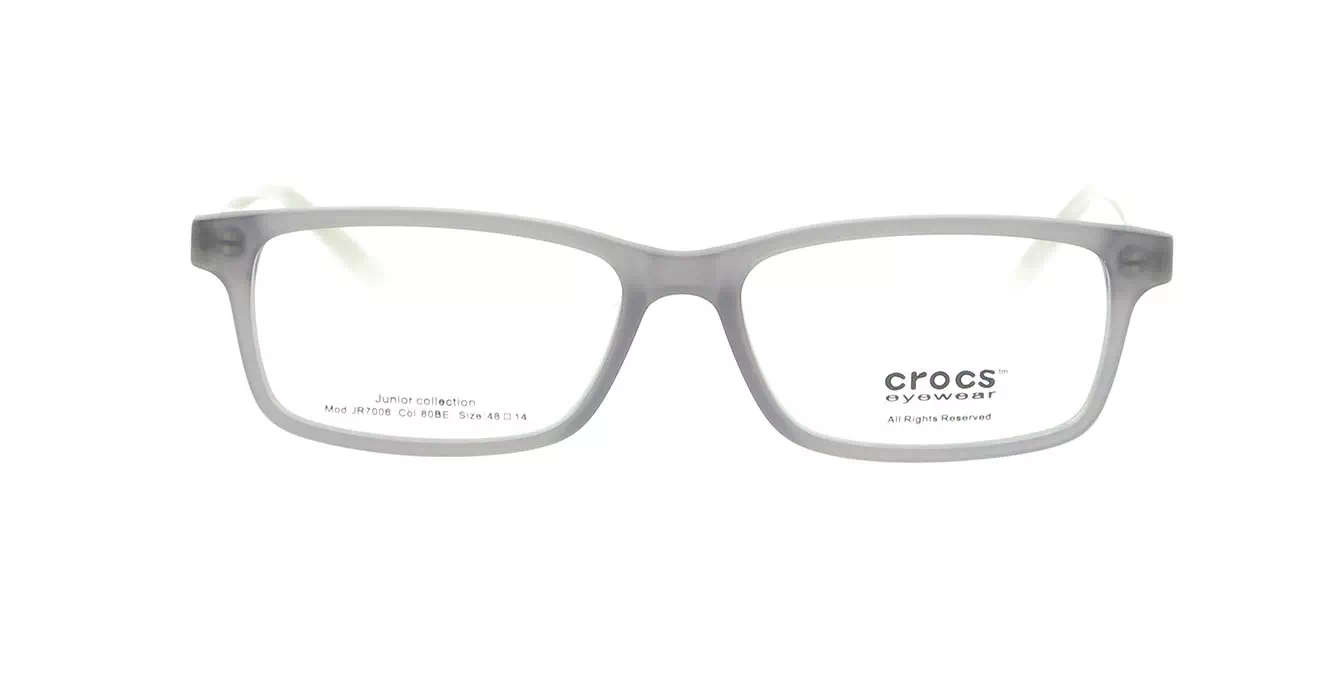 Crocs JR7006 col 80BE