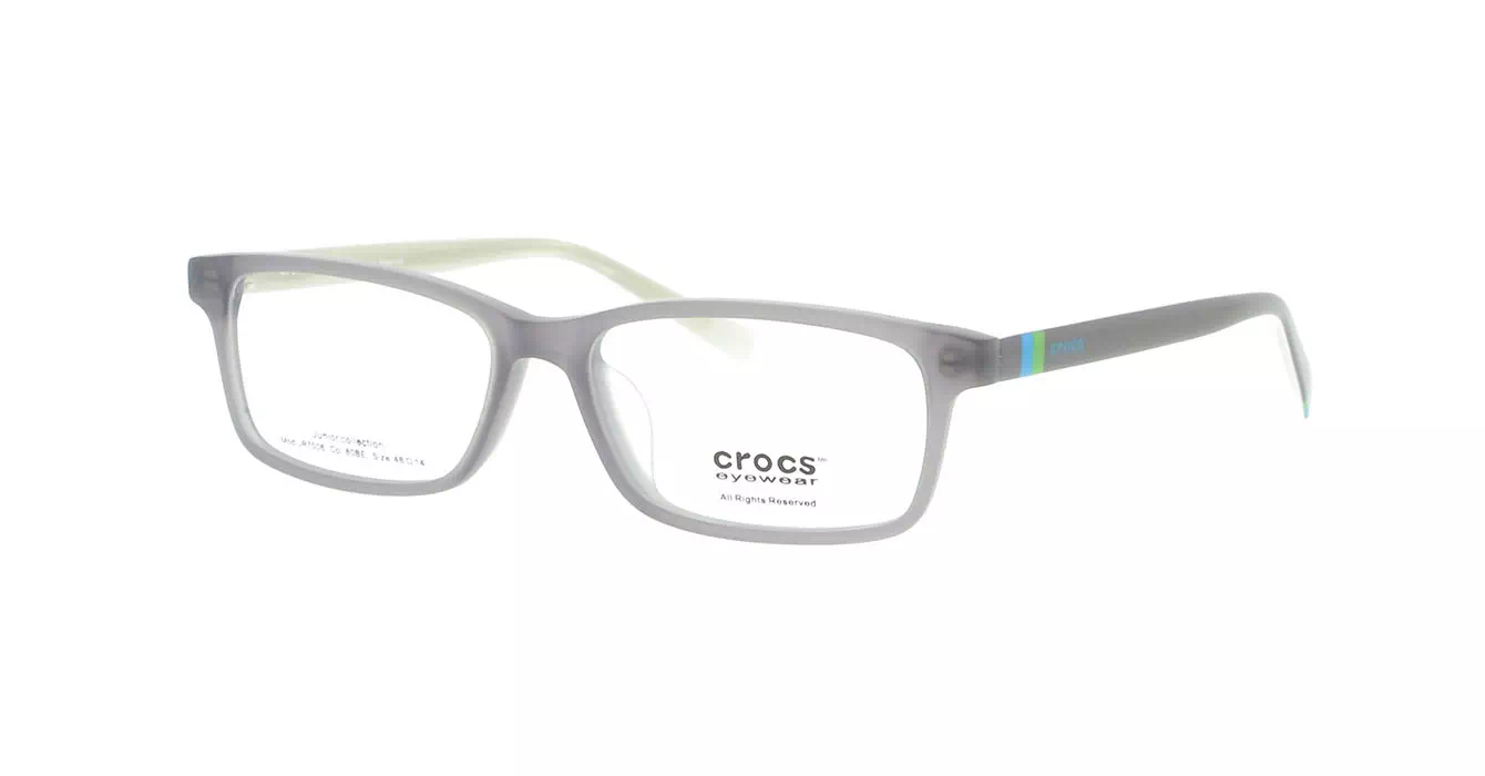 Crocs JR7006 col 80BE