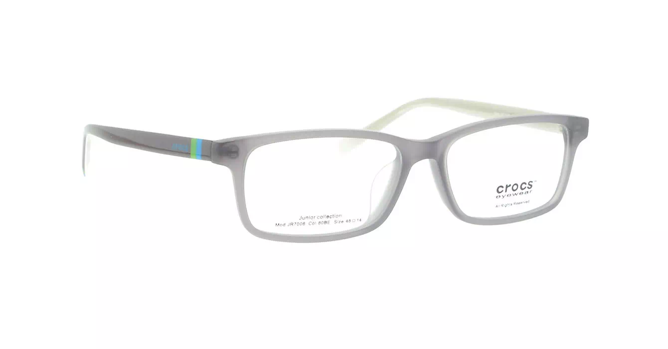 Crocs JR7006 col 80BE