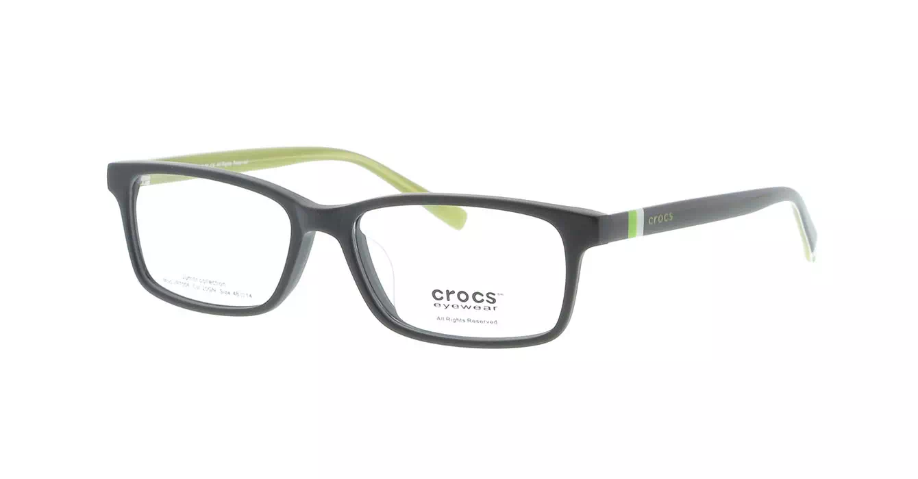 Crocs JR7006 col 20GN