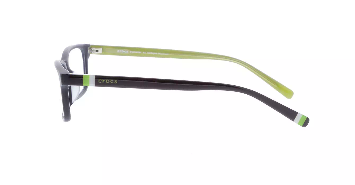Crocs JR7006 col 20GN