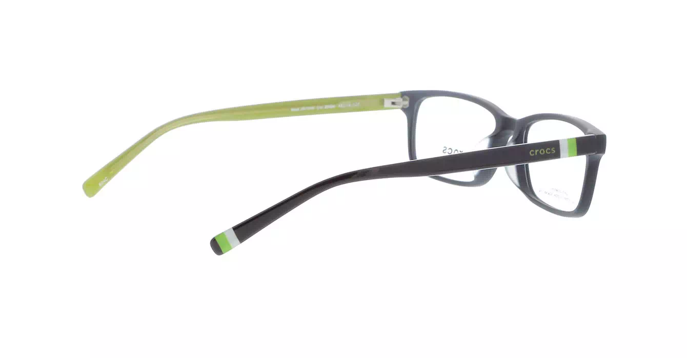 Crocs JR7006 col 20GN