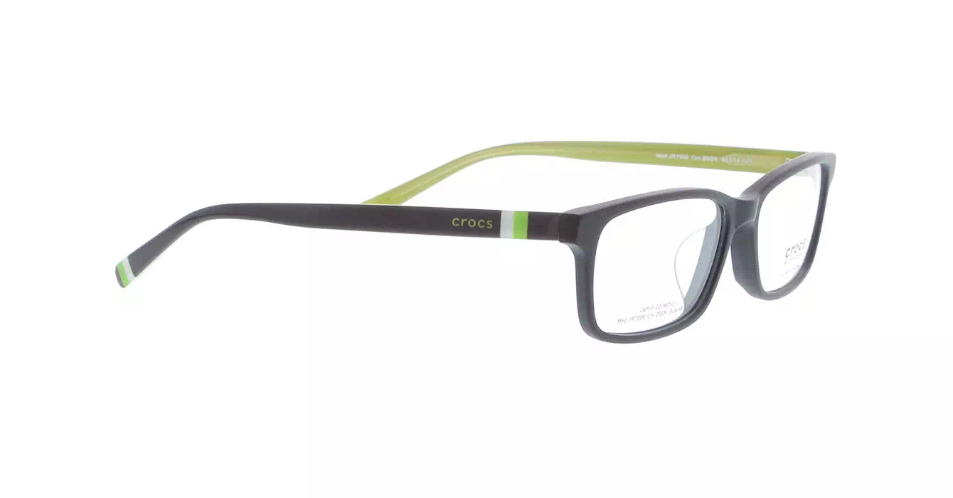 Crocs JR7006 col 20GN