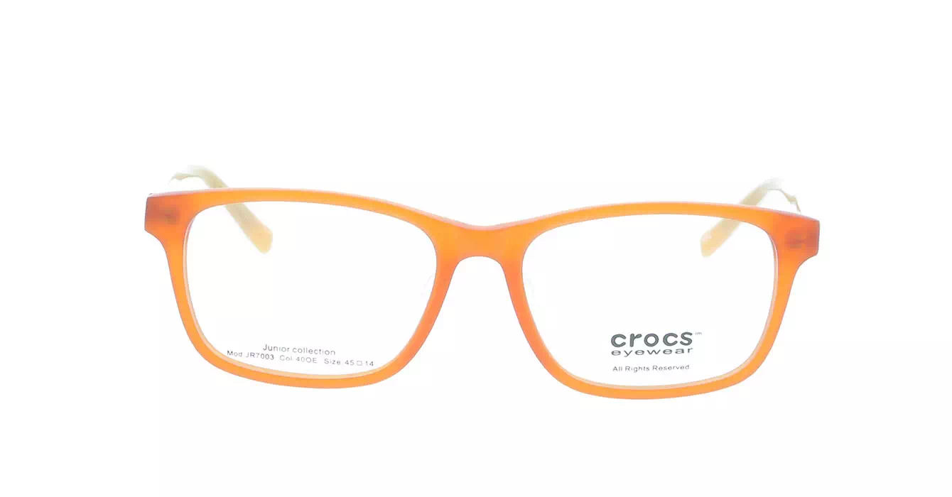 Crocs JR7003 col 40OE