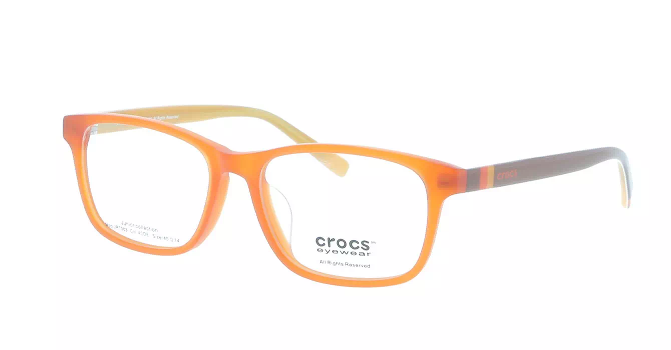 Crocs JR7003 col 40OE