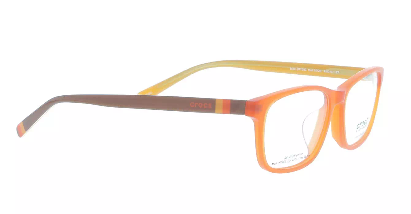 Crocs JR7003 col 40OE
