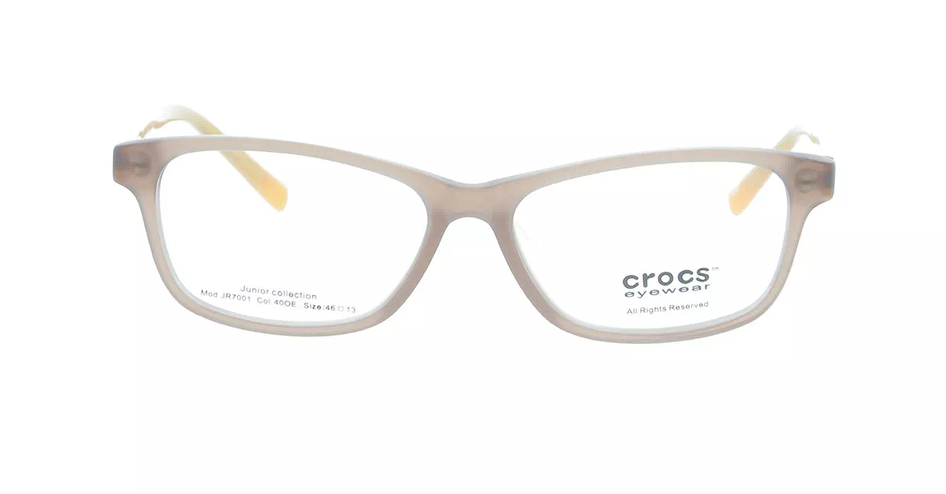 Crocs JR7001 col 40OE