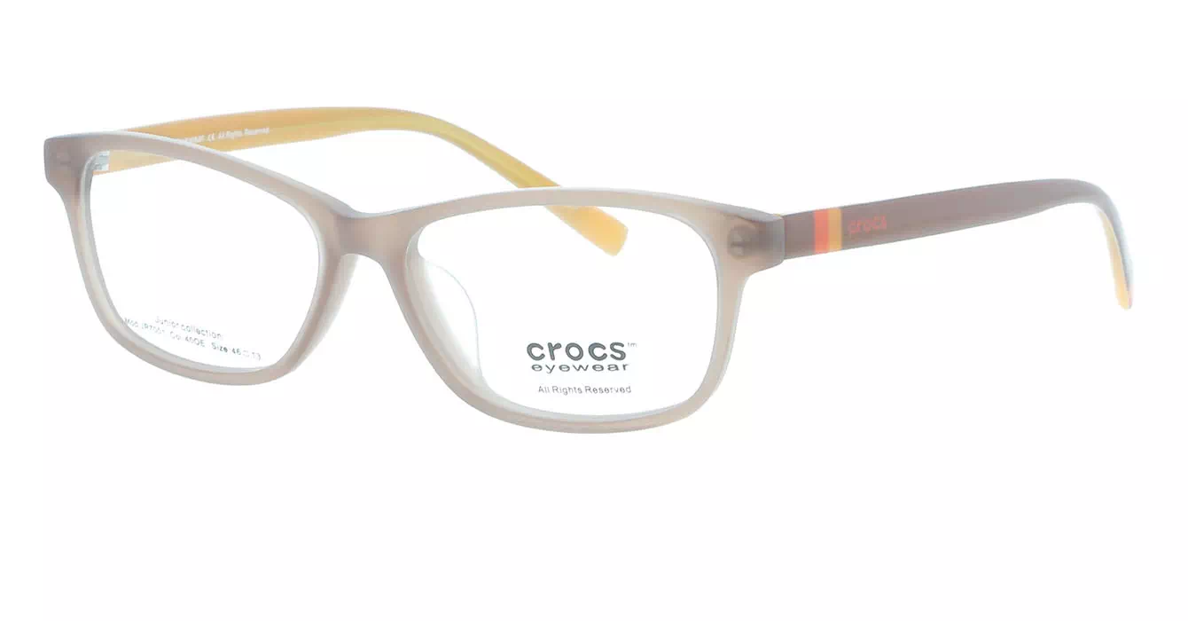 Crocs JR7001 col 40OE