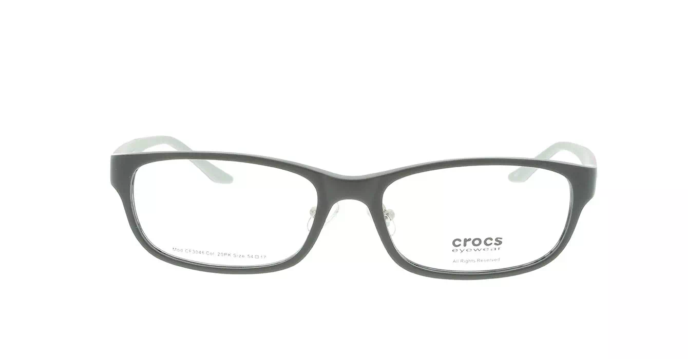 Crocs JR7004 col 15YW