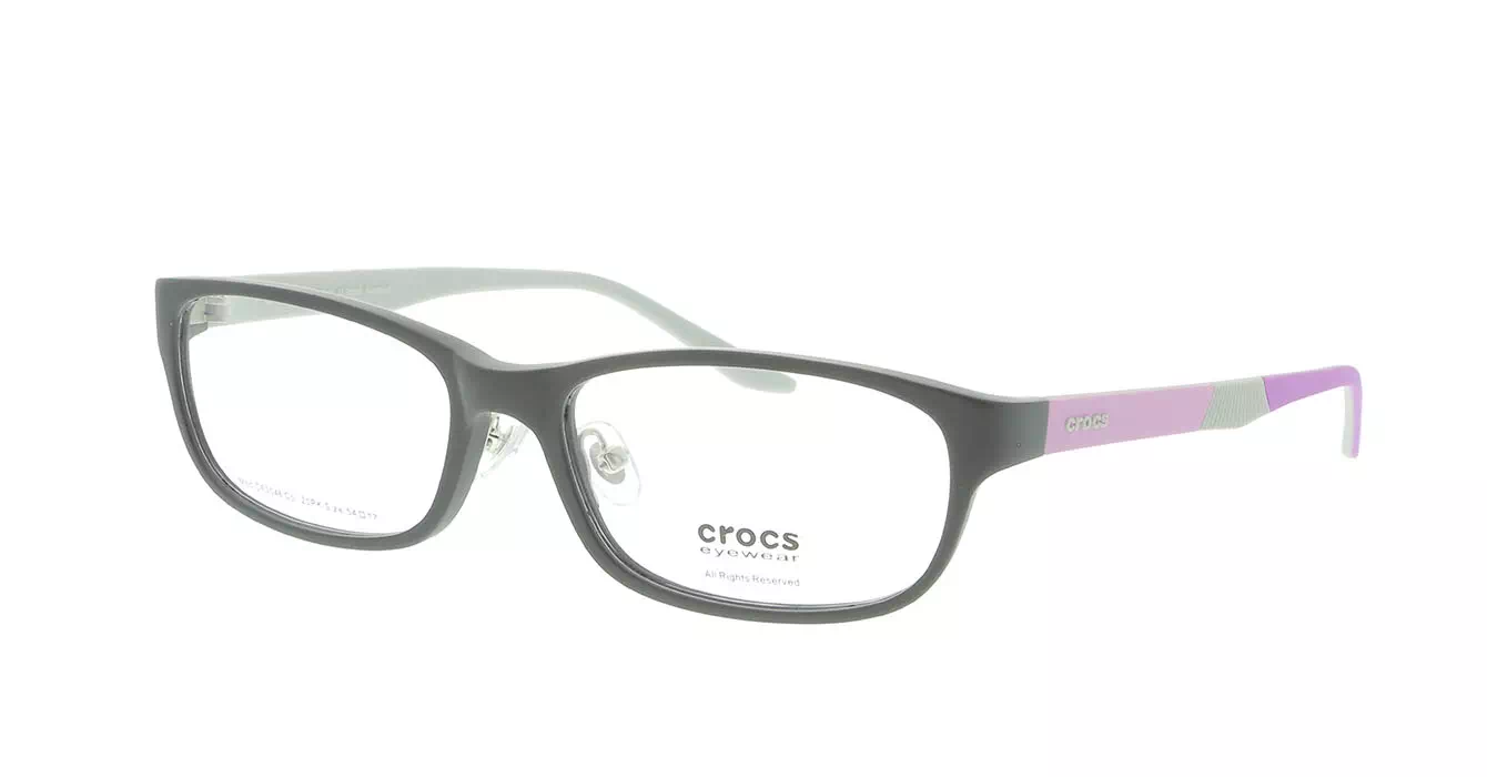 Crocs JR7004 col 15YW
