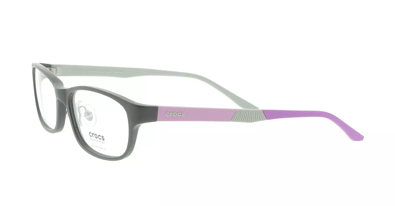 Crocs JR7004 col 15YW