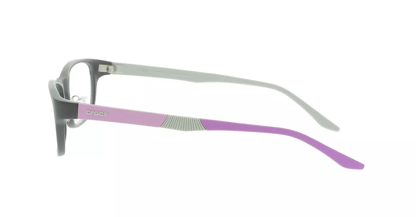 Crocs JR7004 col 15YW