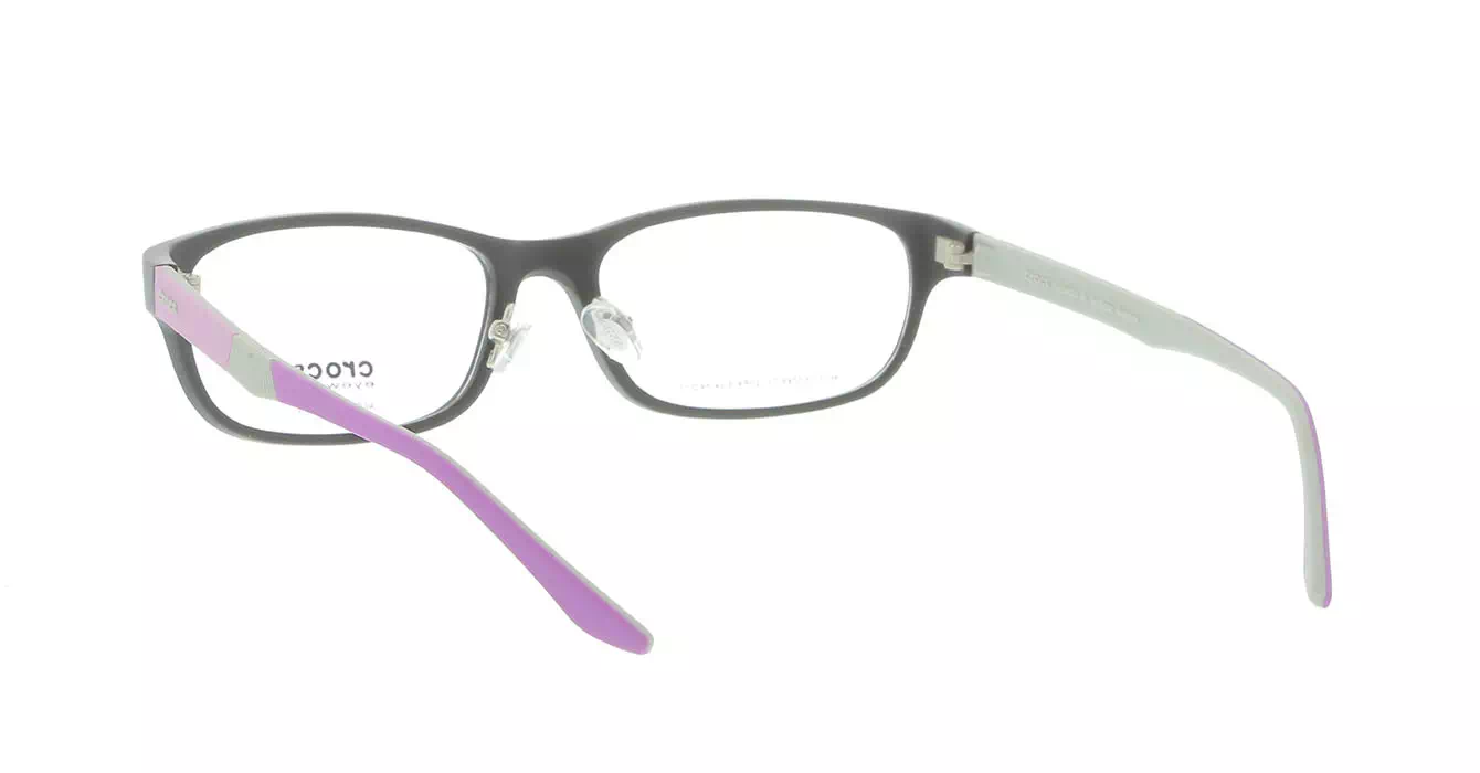 Crocs JR7004 col 15YW