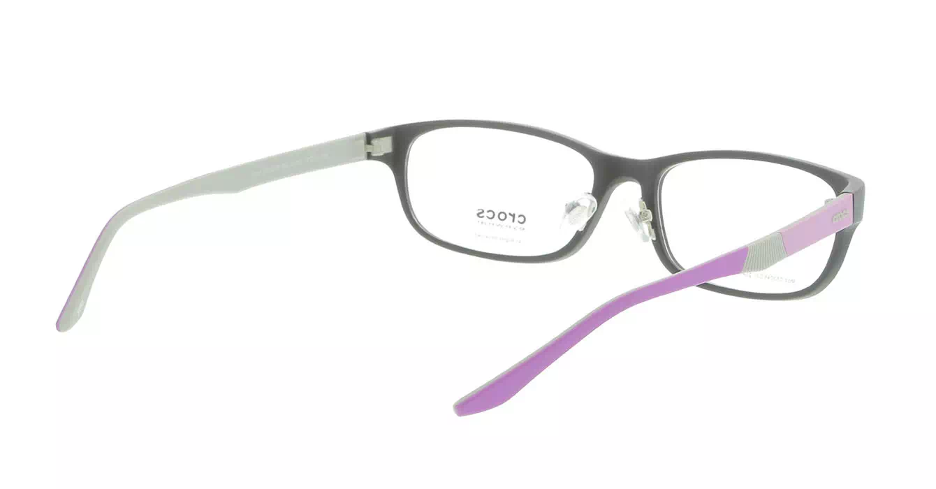Crocs JR7004 col 15YW