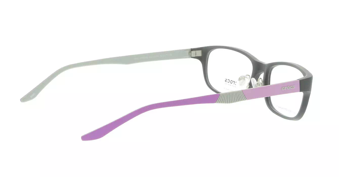 Crocs JR7004 col 15YW