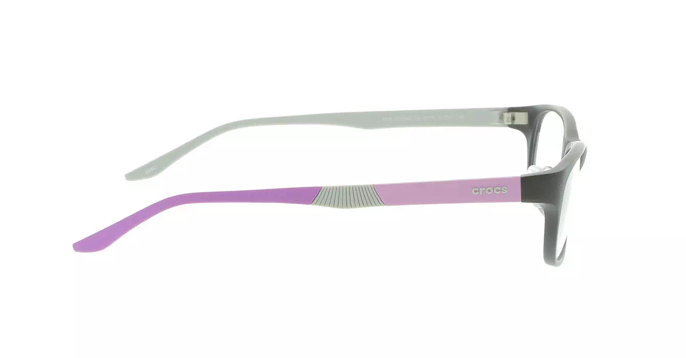 Crocs JR7004 col 15YW
