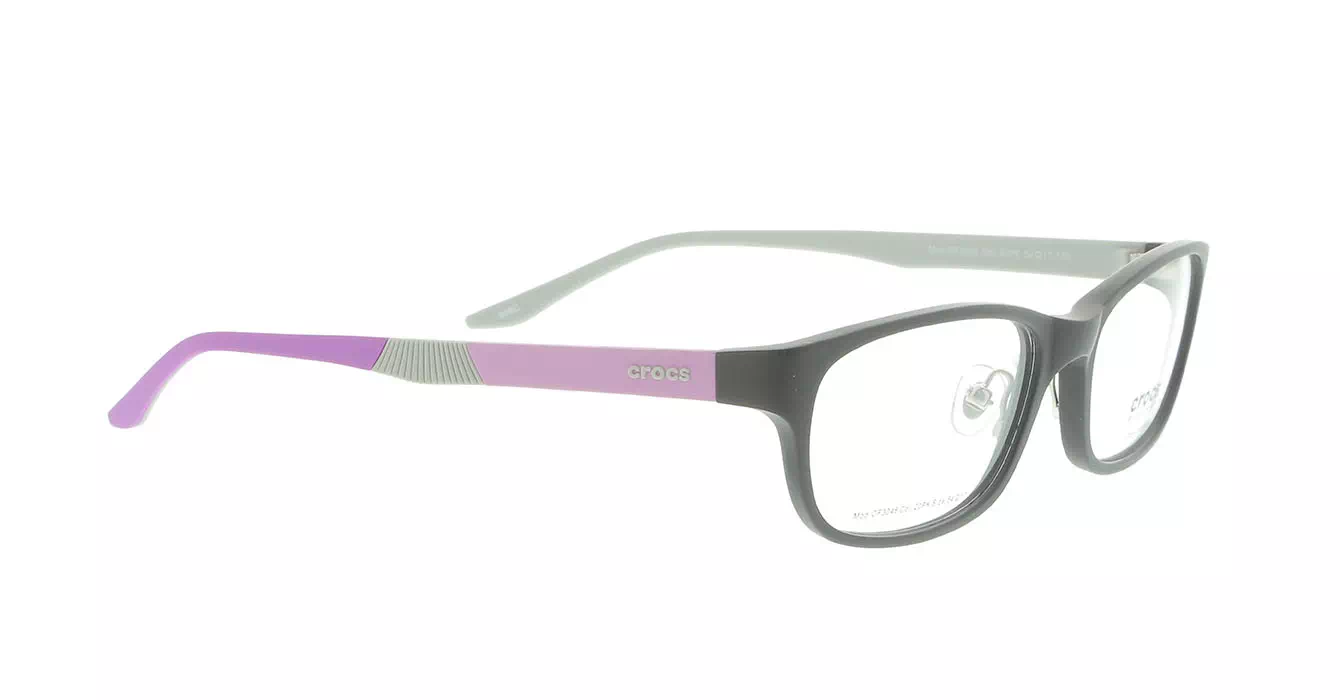 Crocs JR7004 col 15YW