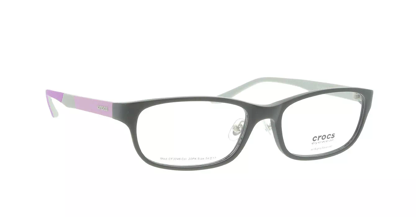 Crocs JR7004 col 15YW