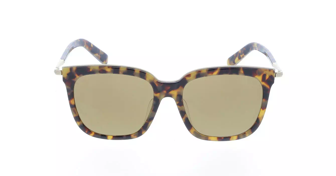 Tom Ford FT483-D col 55G