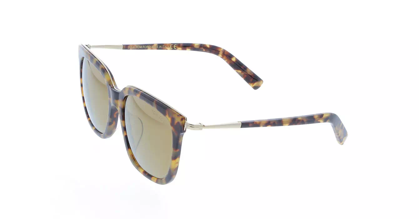 Tom Ford FT483-D col 55G