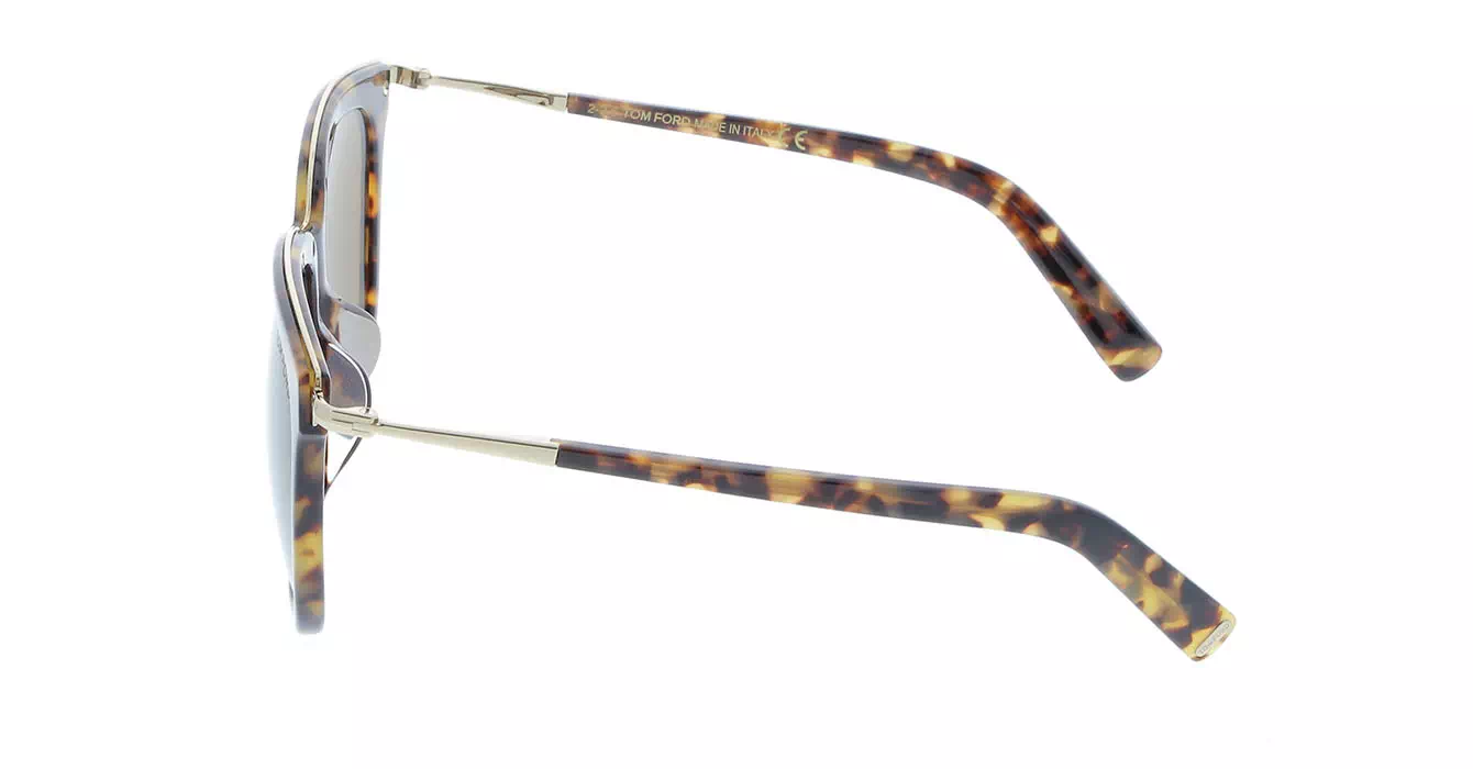 Tom Ford FT483-D col 55G