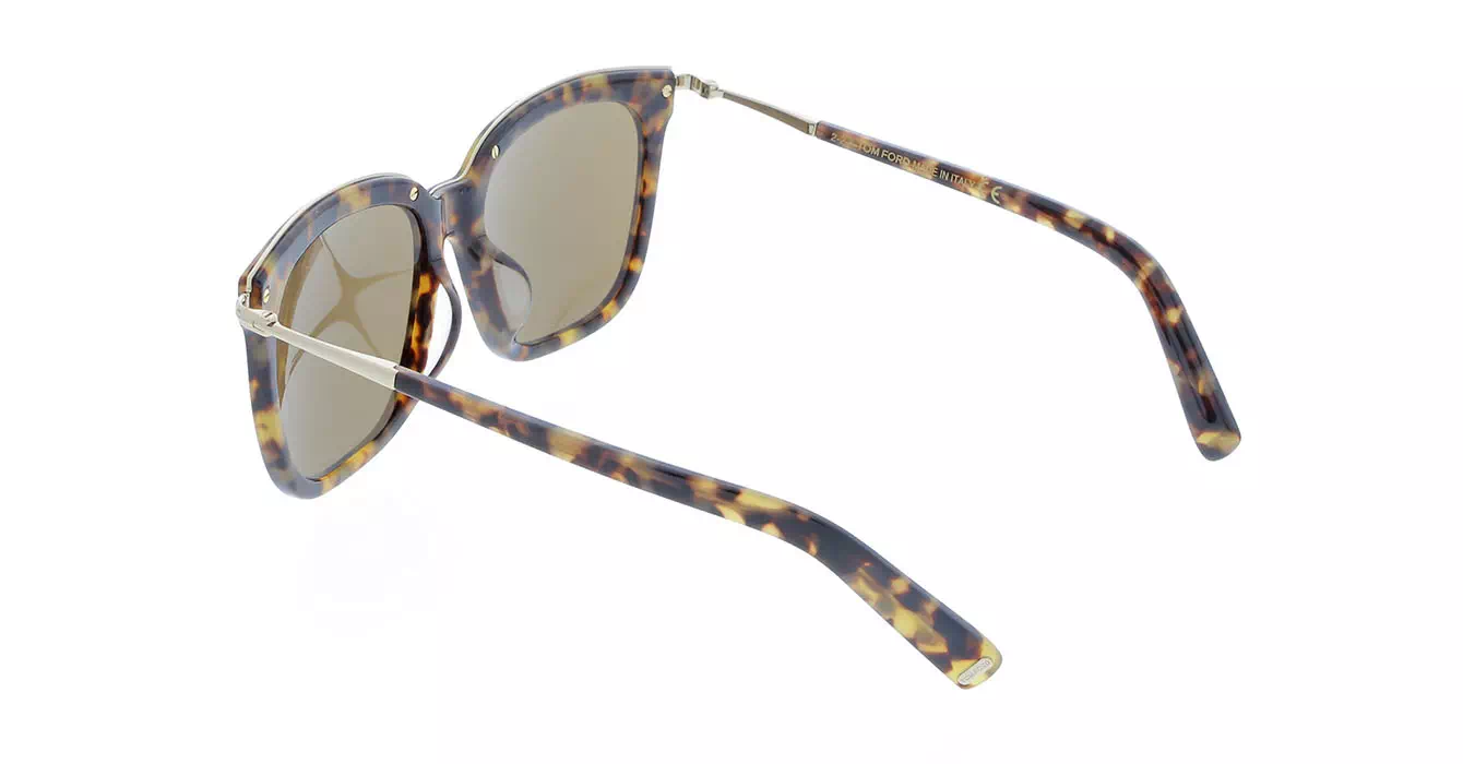Tom Ford FT483-D col 55G