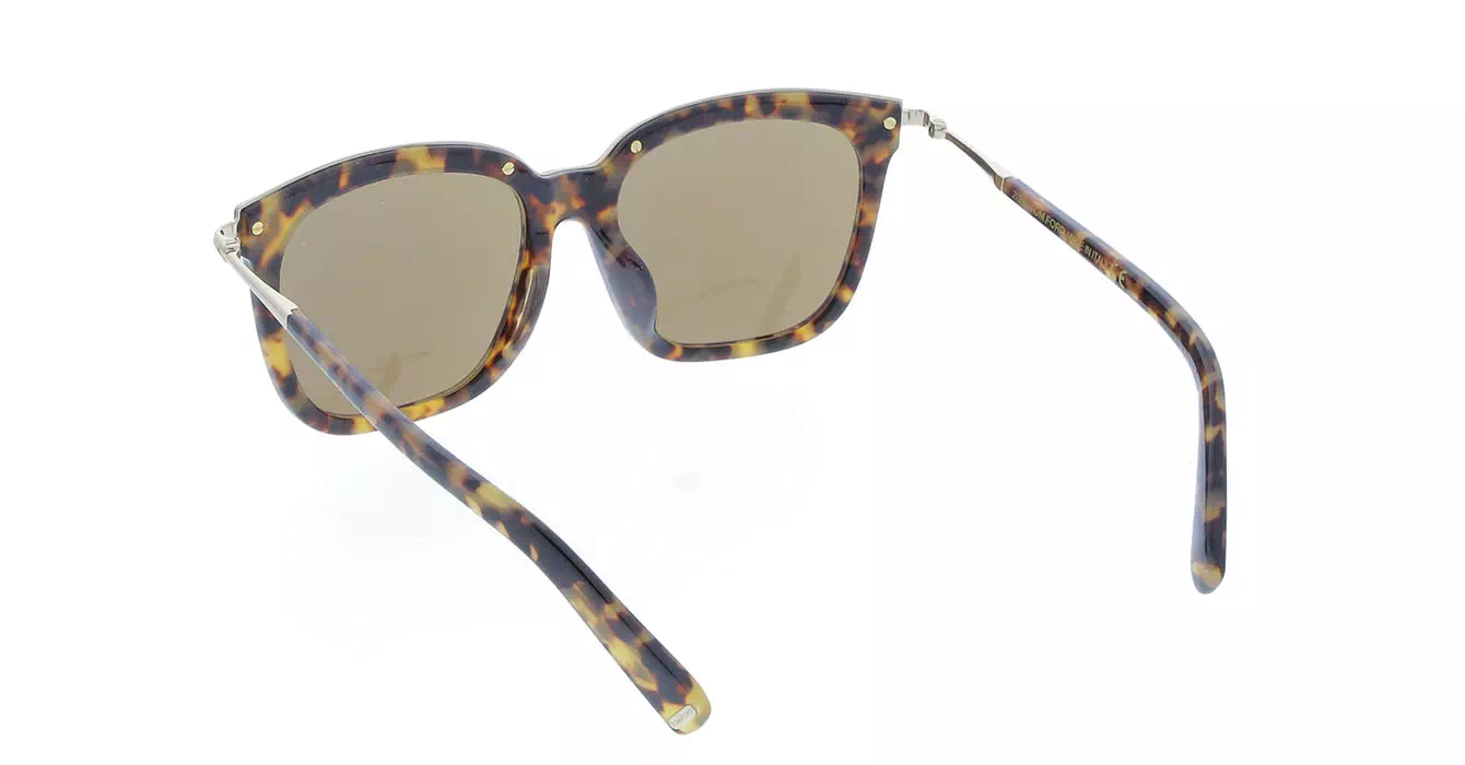 Tom Ford FT483-D col 55G