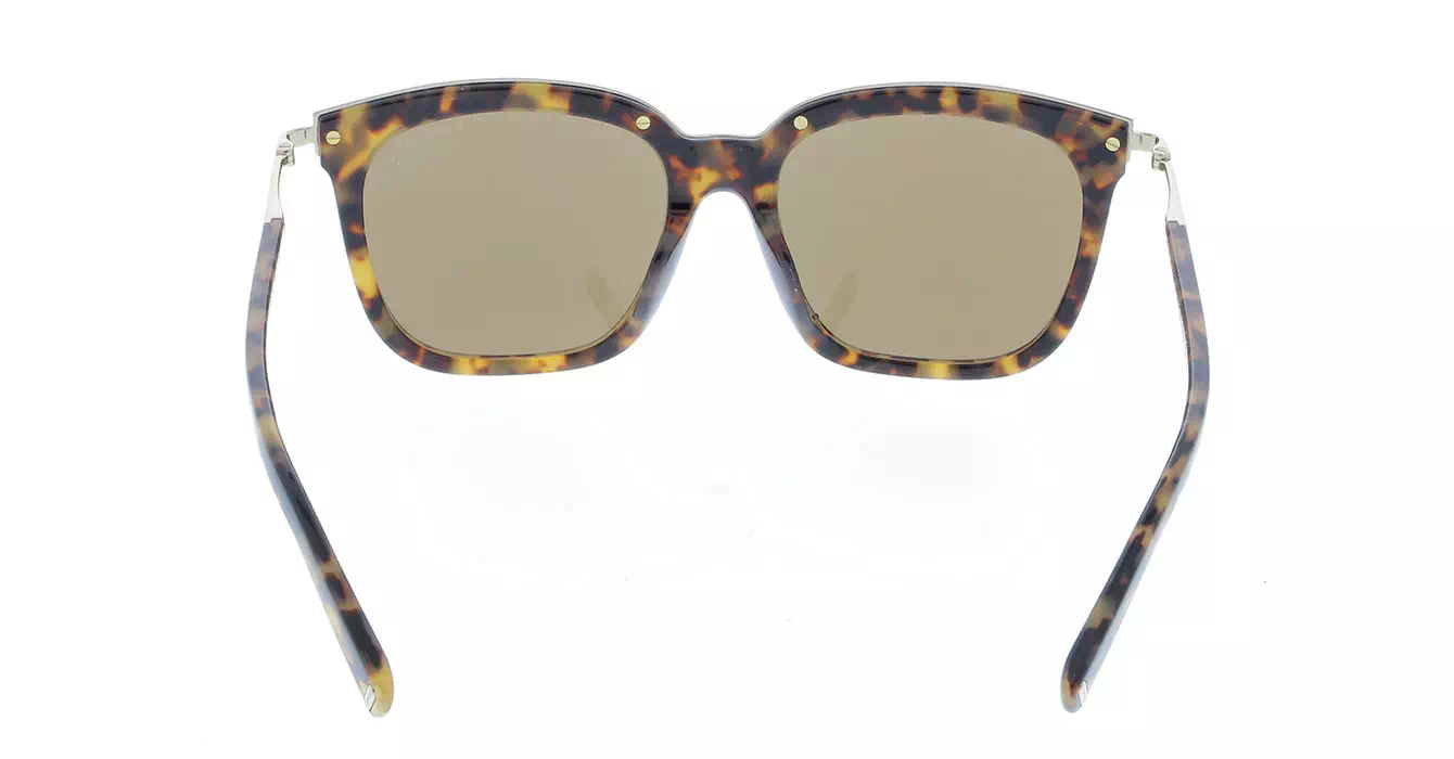 Tom Ford FT483-D col 55G