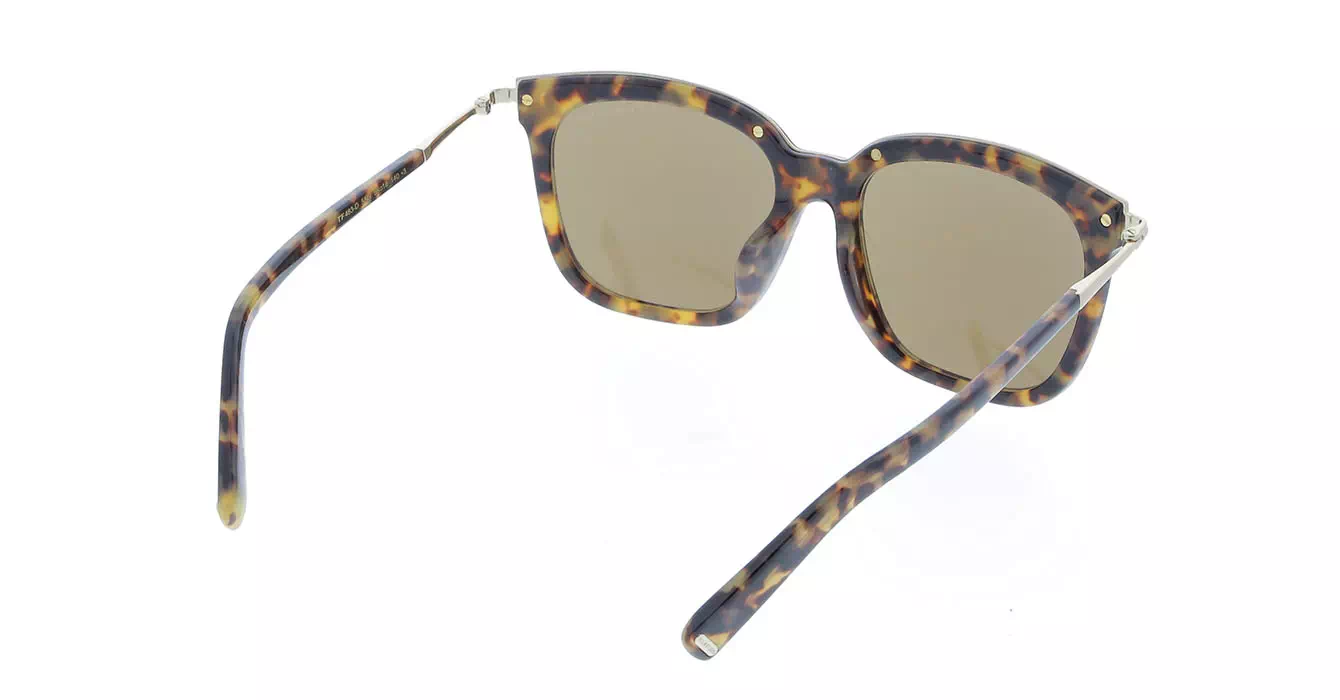 Tom Ford FT483-D col 55G