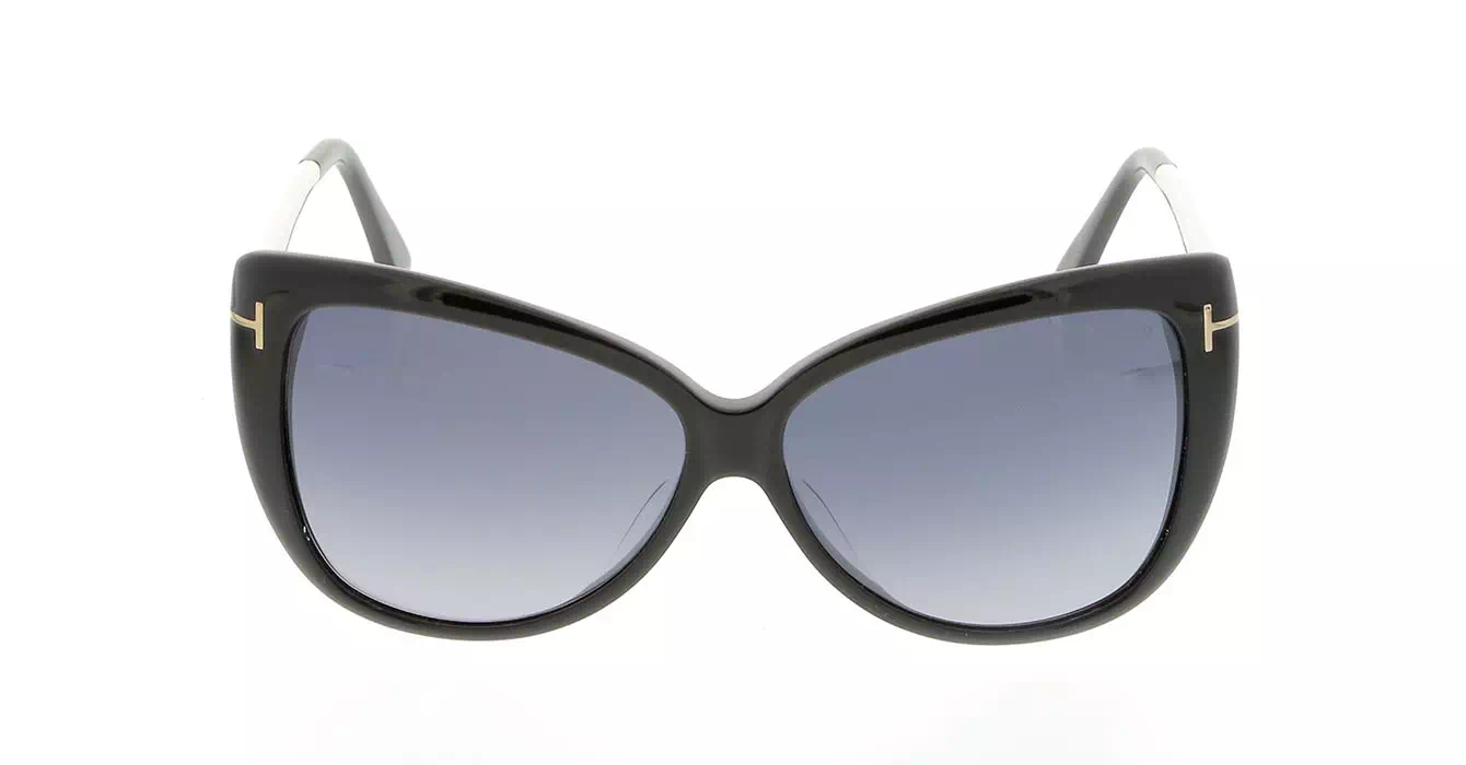 Tom Ford FT512-F col 01C REVEKA