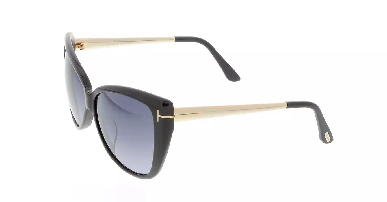 Tom Ford FT512-F col 01C REVEKA