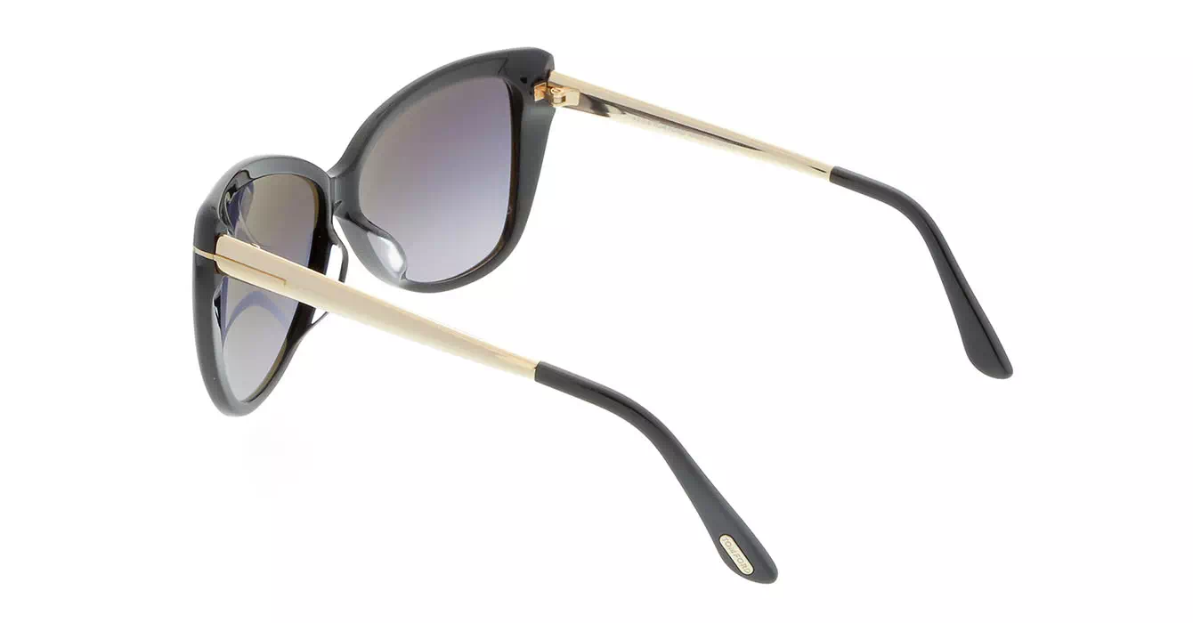Tom Ford FT512-F col 01C REVEKA