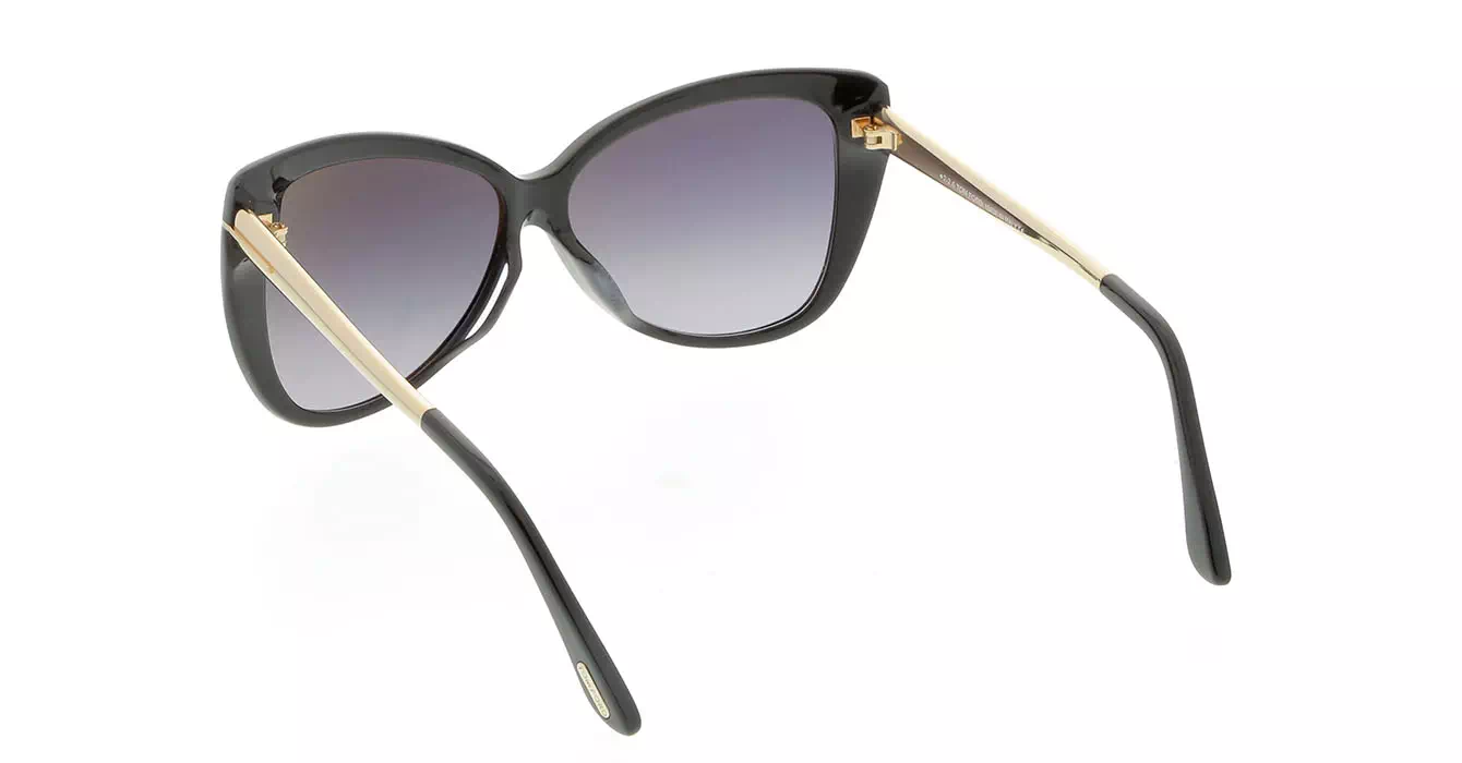 Tom Ford FT512-F col 01C REVEKA