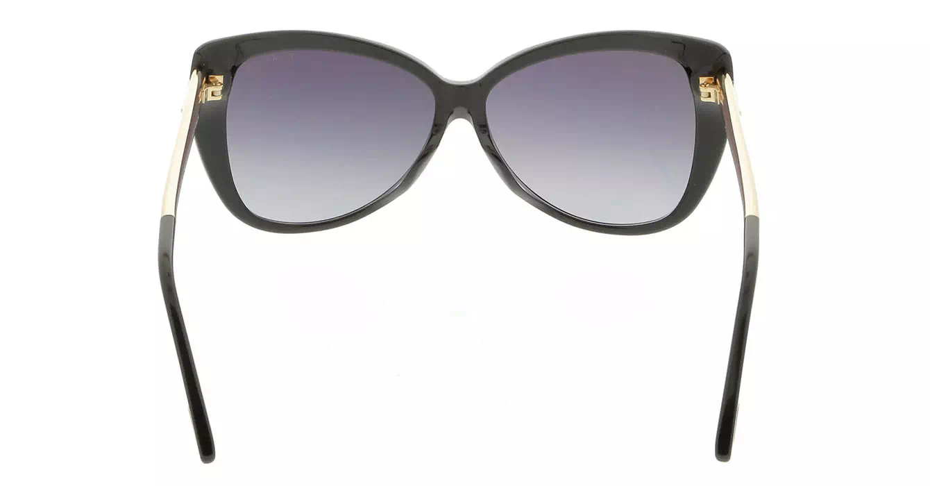 Tom Ford FT512-F col 01C REVEKA
