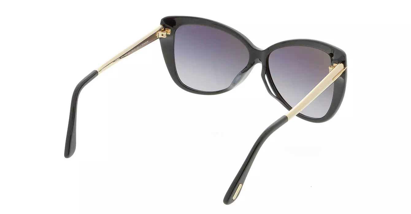Tom Ford FT512-F col 01C REVEKA