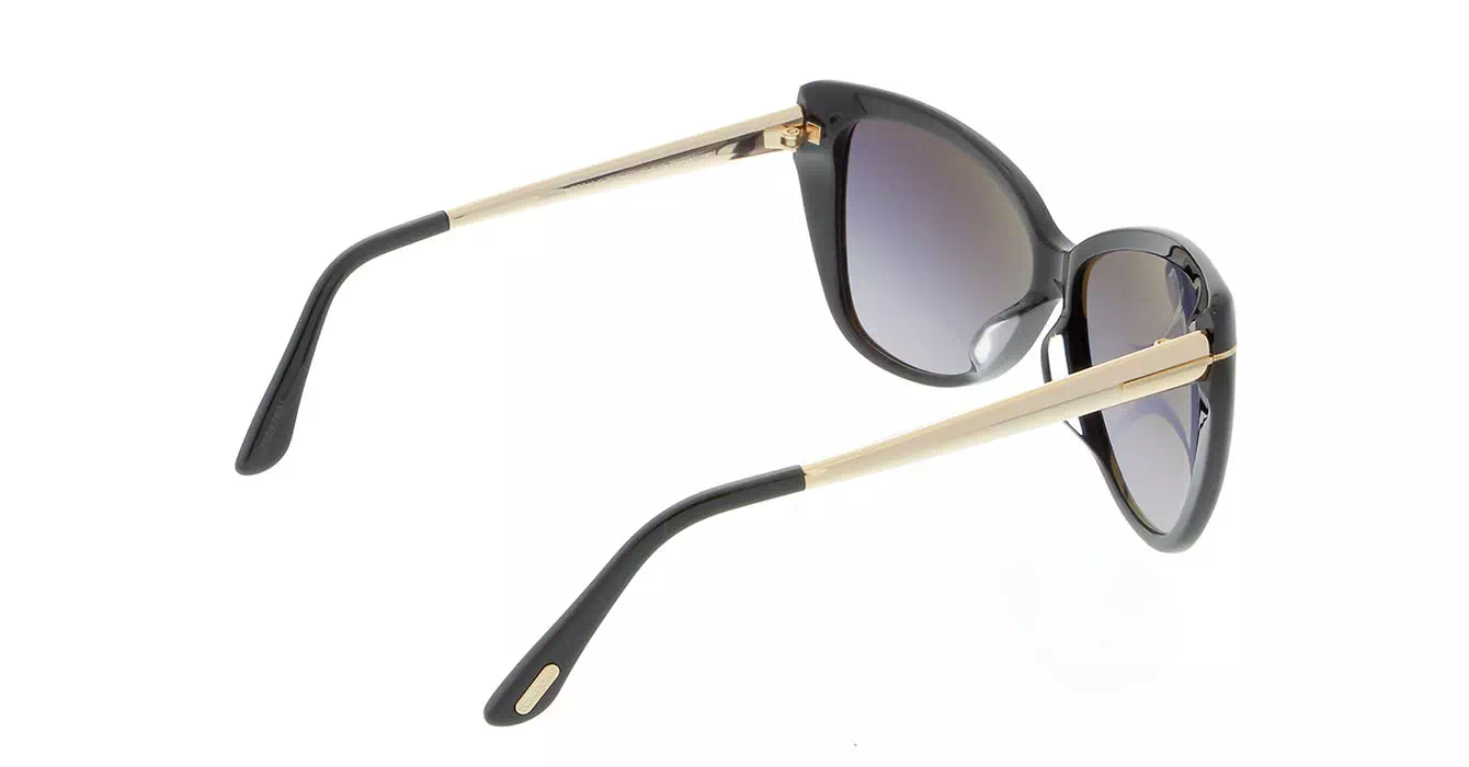 Tom Ford FT512-F col 01C REVEKA