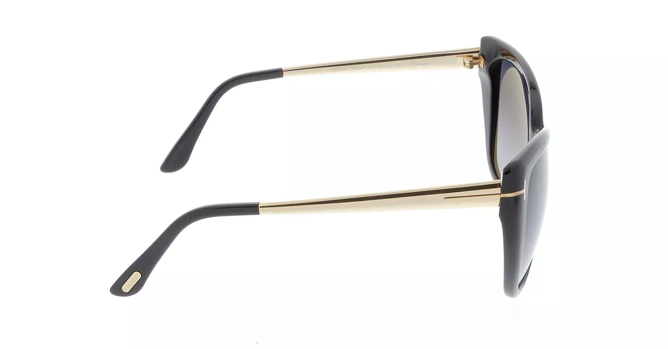 Tom Ford FT512-F col 01C REVEKA