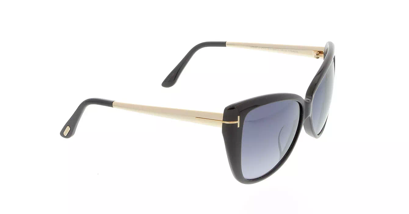 Tom Ford FT512-F col 01C REVEKA