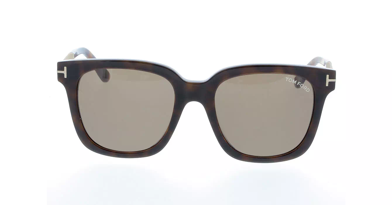 Tom Ford FT474-D col 55E