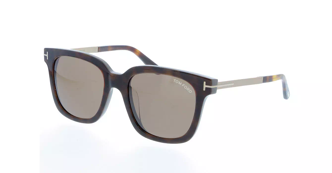 Tom Ford FT474-D col 55E