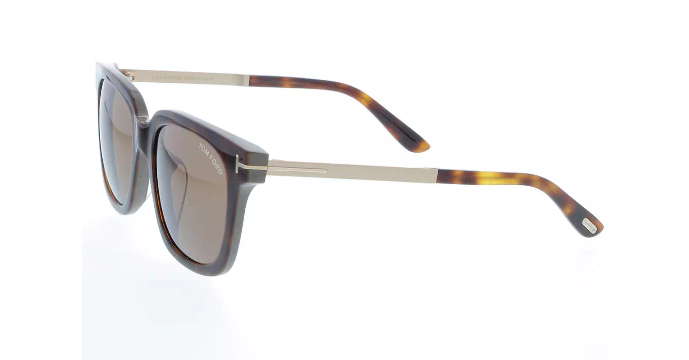 Tom Ford FT474-D col 55E