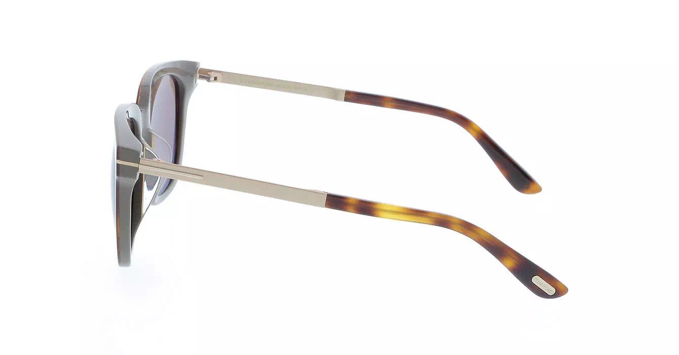 Tom Ford FT474-D col 55E