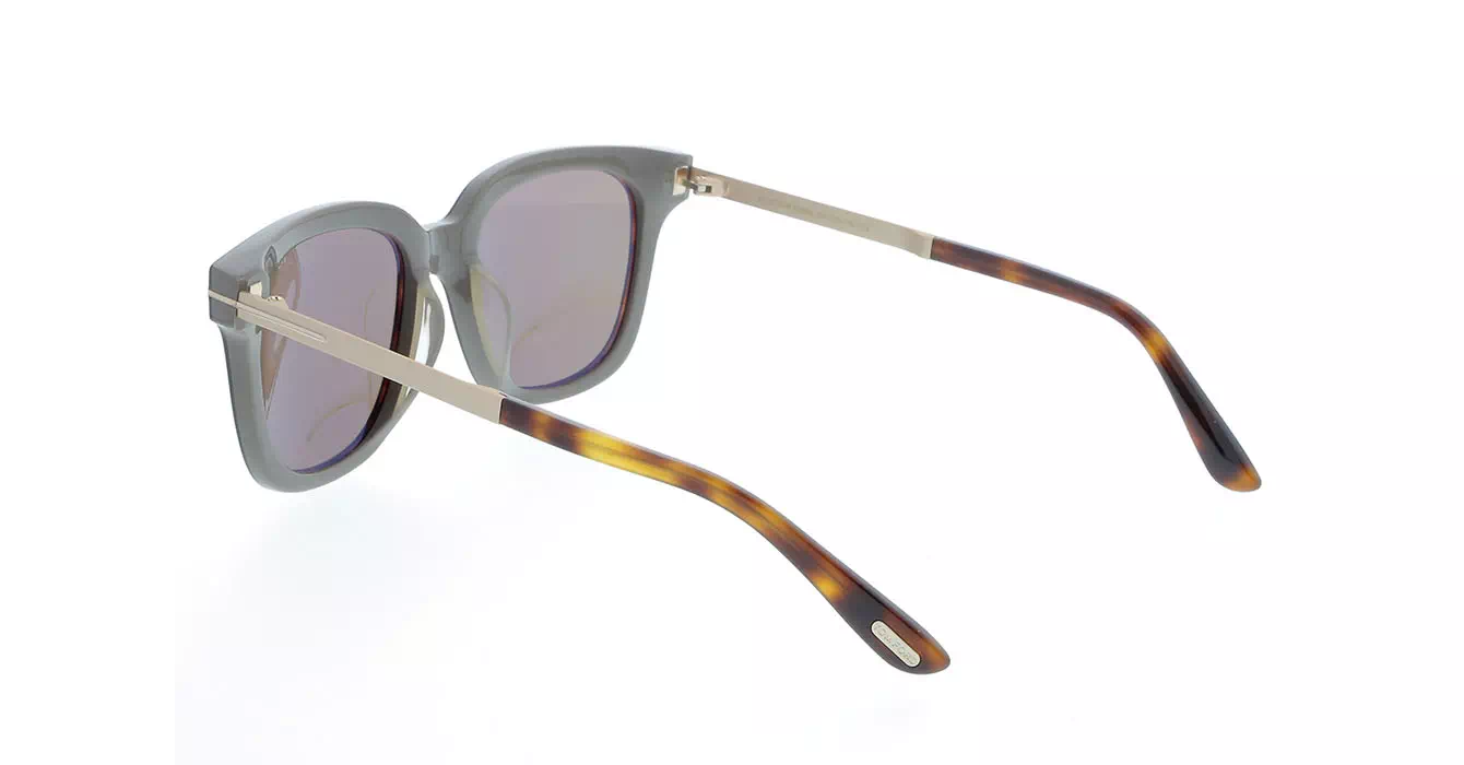 Tom Ford FT474-D col 55E
