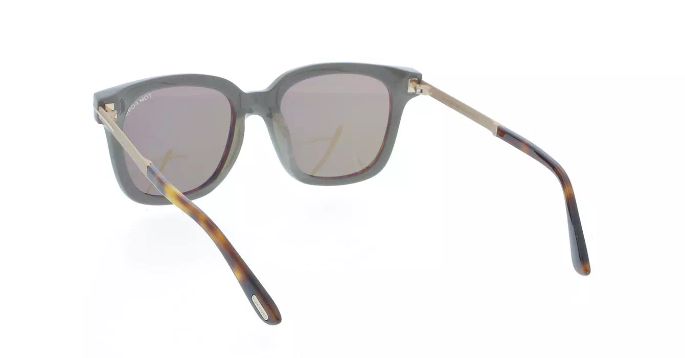 Tom Ford FT474-D col 55E