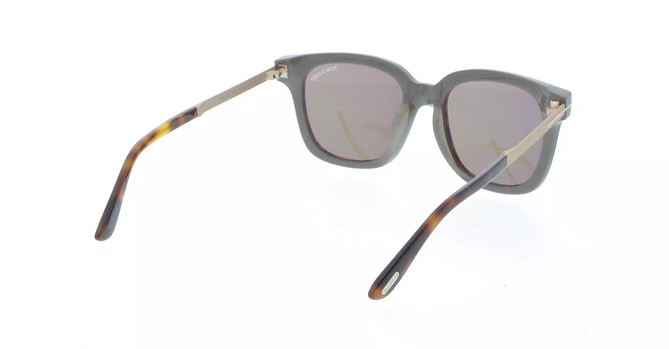 Tom Ford FT474-D col 55E