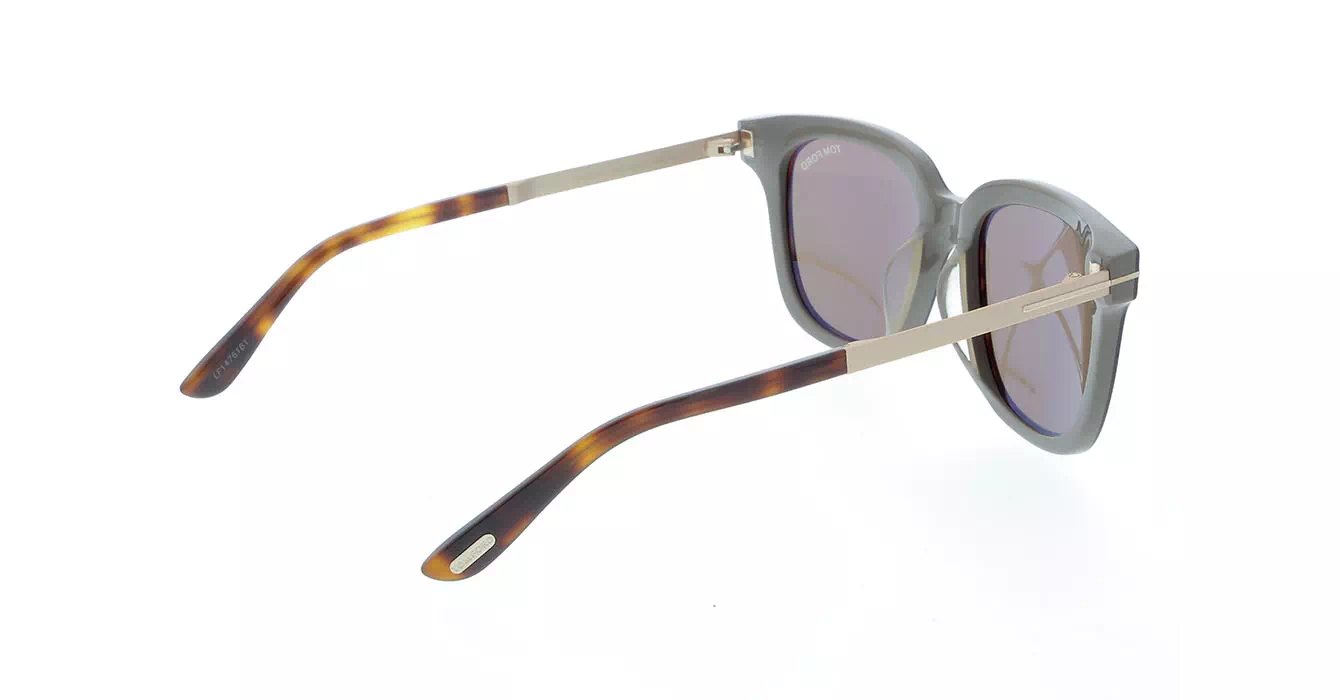 Tom Ford FT474-D col 55E